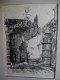 Rotterdam - Oude Doelen - Fred Witbaard 1905-1970 - 2 - Thumbnail