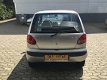 Daewoo Matiz - 0.8i SE - 1 - Thumbnail