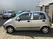 Daewoo Matiz - 0.8i SE - 1 - Thumbnail