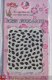 Design Nagel stickers Panter Jaguar D023 nail art gel acryl - 1 - Thumbnail