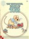 The Merry-mouse Book of Toys Gloria & Pat - 1 - Thumbnail