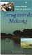 Mekong door Sjon Hauser - 1 - Thumbnail
