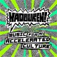 Hadouken - Music For An Accelerated Culture - 1 - Thumbnail