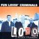 Fun Lovin' Criminals - Loco - 1 - Thumbnail