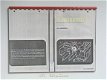 [1978] Electronica voor beginners, Kramers, De Muiderkring (kopie) - 1 - Thumbnail