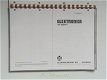 [1978] Electronica voor beginners, Kramers, De Muiderkring (kopie) - 2 - Thumbnail