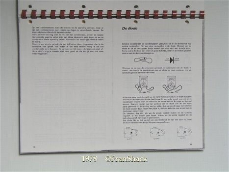 [1978] Electronica voor beginners, Kramers, De Muiderkring (kopie) - 4