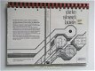 [1983] Datasheetboek/Lineair, TTL, CMOS, Elektuur (kopie) - 1 - Thumbnail