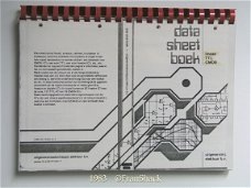 [1983] Datasheetboek/Lineair, TTL, CMOS, Elektuur (kopie)