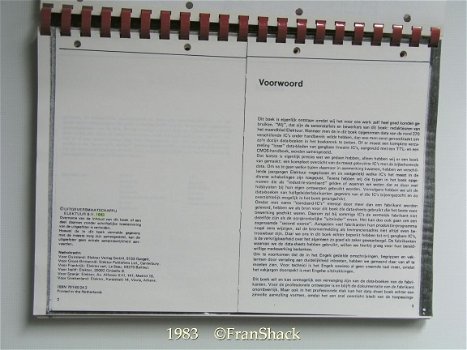 [1983] Datasheetboek/Lineair, TTL, CMOS, Elektuur (kopie) - 2