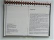 [1983] Datasheetboek/Lineair, TTL, CMOS, Elektuur (kopie) - 2 - Thumbnail