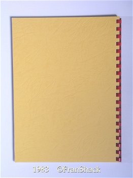 [1983] Datasheetboek/Lineair, TTL, CMOS, Elektuur (kopie) - 5