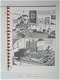 [1982] Resi & Transi, Strip/ Doffagne en Caussin, Elektuur (kopie) - 2 - Thumbnail