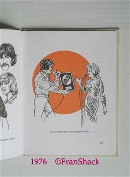 [1976] Op de grammofoonplaat, Anema, Versluys - 4