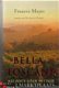 Frances Mayes - Bella Toscane - 1 - Thumbnail