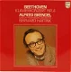LP - Beethoven Klavierkonzert nr. 4 - Brendel - Bernard Haitink - 0 - Thumbnail