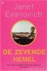 Janet Evanovich - De Zevende Hemel - 1 - Thumbnail