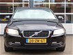 Volvo S80 - 2.0F Momentum (Airco Climate Control, Cruise Control, Navi., Parkeersens. V+A, MET GARAN - 1 - Thumbnail