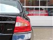 Volvo S80 - 2.0F Momentum (Airco Climate Control, Cruise Control, Navi., Parkeersens. V+A, MET GARAN - 1 - Thumbnail