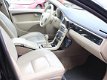 Volvo S80 - 2.0F Momentum (Airco Climate Control, Cruise Control, Navi., Parkeersens. V+A, MET GARAN - 1 - Thumbnail