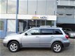 Mitsubishi Outlander - 2.0 2wd invite Airco Inruil Mogelijk - 1 - Thumbnail