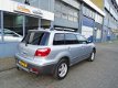 Mitsubishi Outlander - 2.0 2wd invite Airco Inruil Mogelijk - 1 - Thumbnail