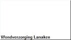 Wondverzorging Lanaken - 1 - Thumbnail