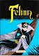 Felina door Victor Mora & Annie Goetzinger - 1 - Thumbnail
