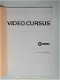 [1985] Video Cursus, v.d.Pelt & Videler, Uneto/ SOM - 2 - Thumbnail