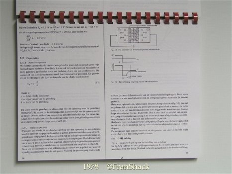 [1978]Van element tot schakeling deel 1, Mollinga, Stam. (kopie) - 3