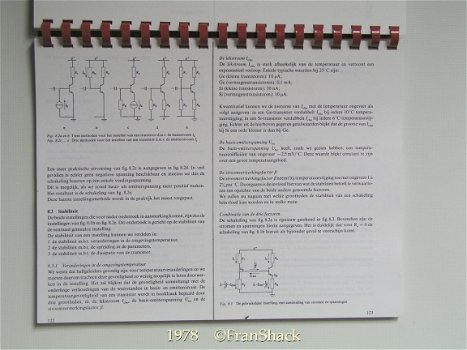 [1978]Van element tot schakeling deel 1, Mollinga, Stam. (kopie) - 4