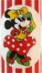 Vintage thermosfles Mickey en Mini Mouse - 4 - Thumbnail