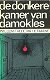 De donkere kamer van Damokles - 1 - Thumbnail