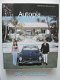 [2002]Autopia: CARS AND CULTURE, Wollen and Kerr, Reaktion Books Ltd. - 1 - Thumbnail