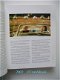 [2002]Autopia: CARS AND CULTURE, Wollen and Kerr, Reaktion Books Ltd. - 5 - Thumbnail