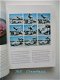 [2002]Autopia: CARS AND CULTURE, Wollen and Kerr, Reaktion Books Ltd. - 6 - Thumbnail