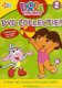 Dora The Explorer - Deel 2 (Nieuw) - 1 - Thumbnail