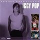 Iggy Pop - Original Album Classics (3 CDBox) (Nieuw/Gesealed) - 1 - Thumbnail