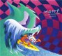 MGMT - Congratulations (Nieuw) - 1 - Thumbnail