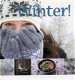 Francis Van Arkel - Winter ! (Hardcover/Gebonden) - 1 - Thumbnail