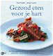 Jacqui Lynas - Gezond Eten Voor Je Hart - 1 - Thumbnail