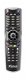 Xsarius Alpha HD10 DVB-C, kabel televisie ontvanger - 4 - Thumbnail