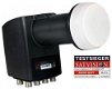 Inverto LNB IDLB-OCTL-40 8 uitgangen 40mm LNB - 1 - Thumbnail