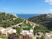 Penthouse met zeezicht te koop Altea Hills - 5 - Thumbnail