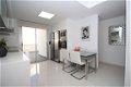 Moderne woningen loopafstand strand Torrevieja - 7 - Thumbnail