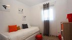 Strand duplex appartementen Orihuela Costa te koop - 5 - Thumbnail