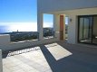 Modern luxe appartement met zeezicht, Marbella, Costa del So - 6 - Thumbnail