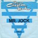 The Chaplin Band : Mr. Jock (1981) - 1 - Thumbnail