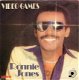 Ronnie Jones : Video Games (1980) - 1 - Thumbnail