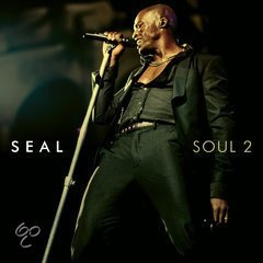 Seal - Soul 2 - 1